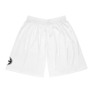 Basketball Shorts