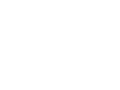 BangHard Apparel